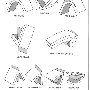glsp42f1.gif