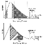 glsp59f2.gif