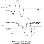 glsp25f1.gif