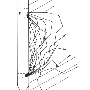 glsp26f2.gif