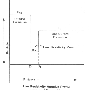 glsp9f1.gif