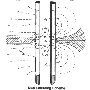 glsp32f1.gif