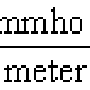 p22f2.gif