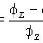 p77f1.gif