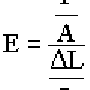 p33f1.gif