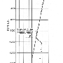 p7f1.gif