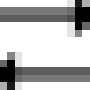 p7arrows.gif
