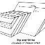 glsp93f1.gif