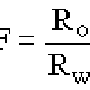 p11f2.gif