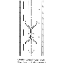glsp23f1.gif