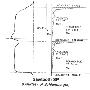 glsp82f2.gif