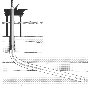 glsp49f1.gif