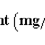 p101f1.gif