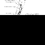 glsp29f2.gif