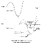 glsp54f1.gif