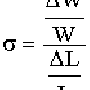 p34f3.gif
