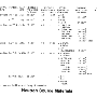 glsp68f1.gif
