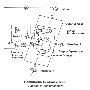 glsp23f2.gif
