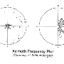 glsp12f2.gif