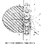 glsp90f1.gif